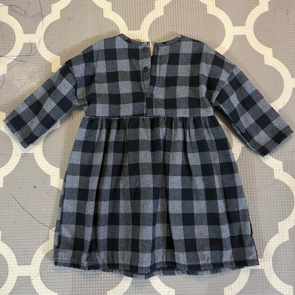 Good for fall - Picture 2 of 2